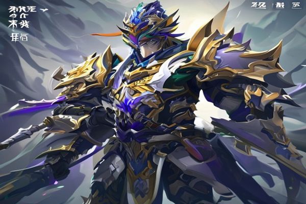 lol螳螂天赋