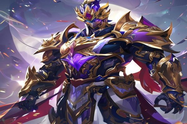 lol刷金币辅助