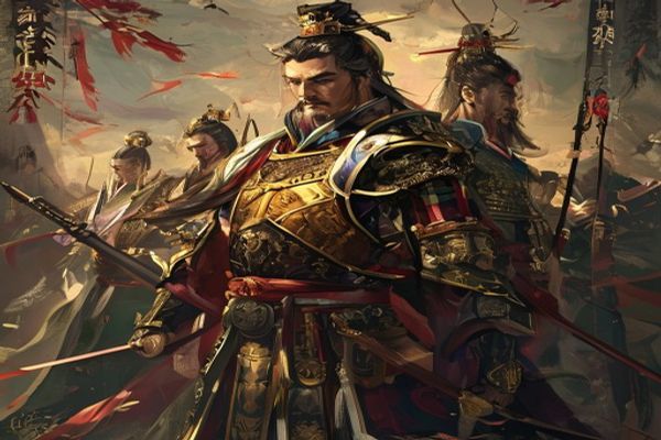 lol点券