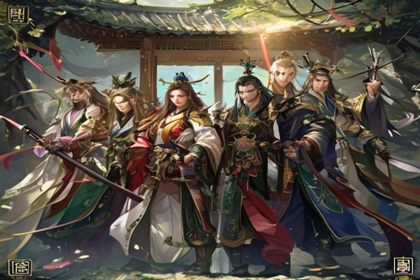 ps3暗黑破坏神3